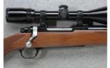 Ruger Model M77 MK II 7mm W.S.M. - 2 of 7