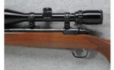 Ruger Model M77 MK II 7mm W.S.M. - 4 of 7