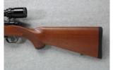 Ruger Model M77 MK II 7mm W.S.M. - 7 of 7