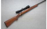 Ruger Model M77 MK II 7mm W.S.M. - 1 of 7