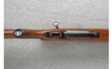Ruger Model M77 MK II 7mm W.S.M. - 3 of 7