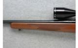 Ruger Model M77 MK II 7mm W.S.M. - 6 of 7