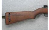 I.A.I. Model 888 .30 Cal. with Bayonet - 5 of 7