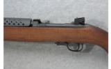 I.A.I. Model 888 .30 Cal. with Bayonet - 4 of 7
