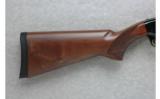 Browning Model BPS 28 GA - 5 of 7