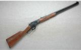Marlin Model 1894CB Cowboy Limited .45 Colt - 1 of 1