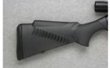 Benelli R1 .270 WSM - 5 of 7