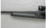 Benelli R1 .270 WSM - 6 of 7