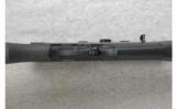 Benelli R1 .270 WSM - 3 of 7