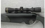 Benelli R1 .270 WSM - 4 of 7