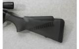 Benelli R1 .270 WSM - 7 of 7