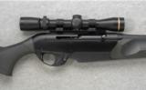 Benelli R1 .270 WSM - 2 of 7