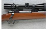 Ruger Model 77 7mm Rem. Mag. - 2 of 7