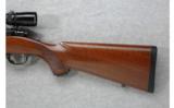 Ruger Model 77 7mm Rem. Mag. - 7 of 7