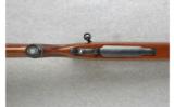 Ruger Model 77 7mm Rem. Mag. - 3 of 7