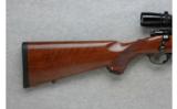 Ruger Model 77 7mm Rem. Mag. - 5 of 7