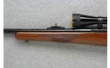 Ruger Model 77 7mm Rem. Mag. - 6 of 7