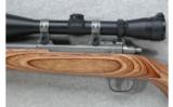 Ruger Model 77/22 All Weather .22 Long Rifle - 4 of 7