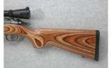 Ruger Model 77/22 All Weather .22 Long Rifle - 7 of 7