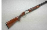 Browning Model Ultra XS 28 GA O/U - 1 of 1
