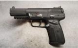 FNH Five-Seven 5.7x28 - 2 of 2