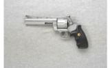 Colt Anaconda .44 Magnum - 2 of 2