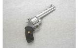 Colt Anaconda .44 Magnum - 1 of 2
