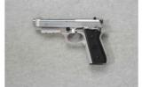 Taurus Model PT 92 AFS 9mm - 2 of 2