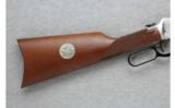 Winchester 1894 .38-55 Win. Legendary Frontiersman - 5 of 8