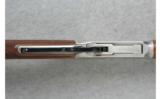 Winchester 1894 .38-55 Win. Legendary Frontiersman - 3 of 8