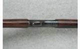 Winchester Model 03 .22 Cal. Automatic - 3 of 7