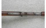 Winchester Model 62 .22 S, L or L.R. - 3 of 7