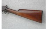 Winchester Model 62 .22 S, L or L.R. - 7 of 7