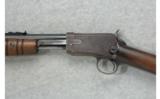 Winchester Model 62 .22 S, L or L.R. - 4 of 7