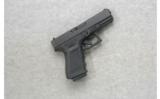 Glock Model 23 Gen 4 .40 S&W - 1 of 2