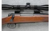 Remington Model 700 BDL .30-06 Sprg. - 2 of 7