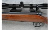 Remington Model 700 BDL .30-06 Sprg. - 4 of 7