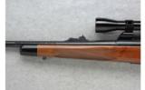 Remington Model 700 BDL .30-06 Sprg. - 6 of 7