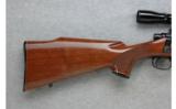 Remington Model 700 BDL .30-06 Sprg. - 5 of 7