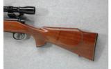 Remington Model 700 BDL .30-06 Sprg. - 7 of 7