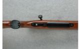 Remington Model 700 BDL .30-06 Sprg. - 3 of 7