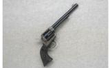 Colt Single Action Army 3RD Generation .45 Colt - 1 of 1