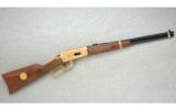 Winchester Model 94, 1978 Antlered Game .30-30 WIN - 1 of 1