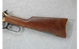 Winchester Model 94 1978 Cherokee Carbine 30-30 WIN Canadian - 7 of 7