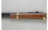 Winchester Model 94 1978 Cherokee Carbine 30-30 WIN Canadian - 6 of 7