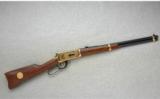 Winchester Model 94 1978 Cherokee Carbine 30-30 WIN Canadian - 1 of 7