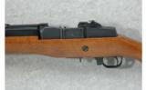 Ruger Mini-Thirty 7.62X39 - 4 of 7
