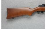 Ruger Mini-Thirty 7.62X39 - 5 of 7