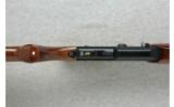 Browning Model BAR 7mm Rem. Mag. - 3 of 7