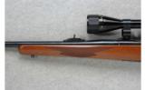 Ruger Model M77 Mark II .243 Win. - 6 of 7